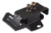 Lagerung, Motor vorne rechts TEDGUM 00300649 Bild Lagerung, Motor vorne rechts TEDGUM 00300649