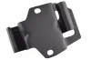 Lagerung, Motor vorne rechts TEDGUM 00300649 Bild Lagerung, Motor vorne rechts TEDGUM 00300649