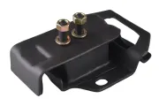 Lagerung, Motor vorne rechts TEDGUM 00300649