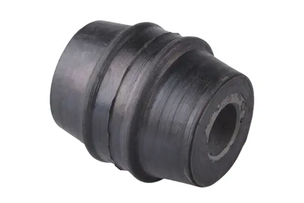 Lagerung, Lenker außen Vorderachse unten TEDGUM 00313305