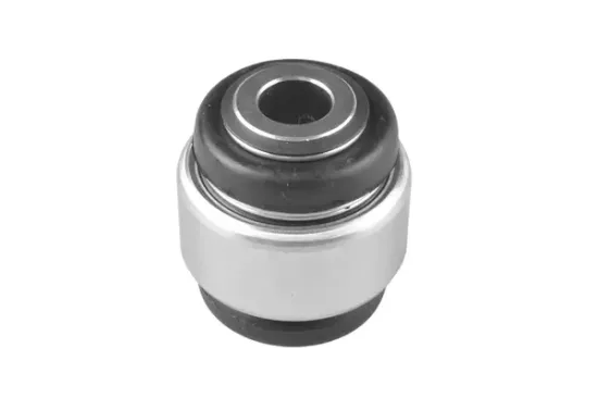Lagerung, Lenker Hinterachse unten hinten außen TEDGUM 00313738 Bild Lagerung, Lenker Hinterachse unten hinten außen TEDGUM 00313738