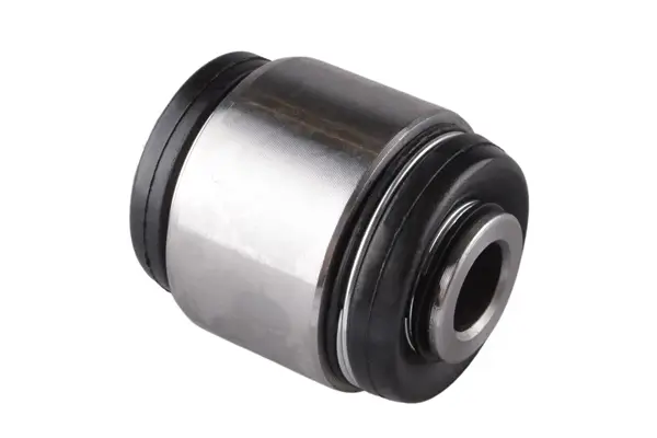 Lagerung, Lenker hinten Hinterachse oben TEDGUM 00313741