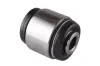 Lagerung, Lenker hinten Hinterachse oben TEDGUM 00313741