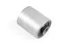 Lagerung, Lenker Hinterachse beidseitig TEDGUM 00340704 Bild Lagerung, Lenker Hinterachse beidseitig TEDGUM 00340704