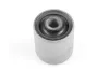 Lagerung, Lenker Hinterachse beidseitig TEDGUM 00340704 Bild Lagerung, Lenker Hinterachse beidseitig TEDGUM 00340704