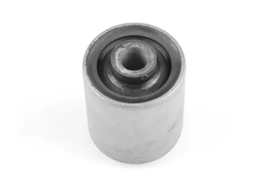 Lagerung, Lenker Hinterachse beidseitig TEDGUM 00340704 Bild Lagerung, Lenker Hinterachse beidseitig TEDGUM 00340704