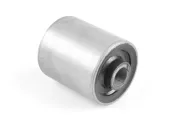 Lagerung, Lenker Hinterachse beidseitig TEDGUM 00340704