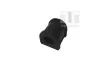 Lagerung, Stabilisator innen Vorderachse TEDGUM 00341342