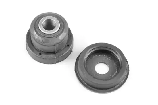 Lagerung, Lenker Vorderachse TEDGUM 00341451 Bild Lagerung, Lenker Vorderachse TEDGUM 00341451