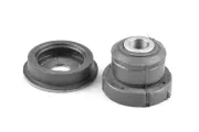 Lagerung, Lenker Vorderachse TEDGUM 00341451