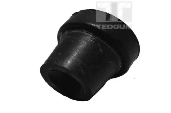 Lagerung, Lenker außen unten Vorderachse beidseitig TEDGUM 00341475 Bild Lagerung, Lenker außen unten Vorderachse beidseitig TEDGUM 00341475