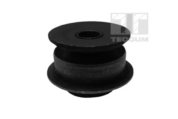 Lagerung, Lenker vorne beidseitig Vorderachse TEDGUM 00341671