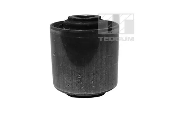 Lagerung, Lenker beidseitig unten innen Vorderachse TEDGUM 00341672