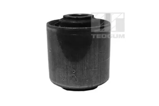 Lagerung, Lenker beidseitig unten innen Vorderachse TEDGUM 00341672 Bild Lagerung, Lenker beidseitig unten innen Vorderachse TEDGUM 00341672