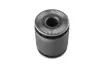 Lagerung, Lenker beidseitig oben hinten Vorderachse vorne TEDGUM 00341724 Bild Lagerung, Lenker beidseitig oben hinten Vorderachse vorne TEDGUM 00341724