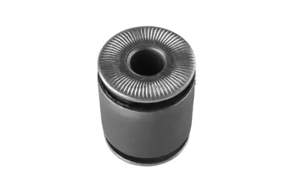 Lagerung, Lenker beidseitig oben hinten Vorderachse vorne TEDGUM 00341724 Bild Lagerung, Lenker beidseitig oben hinten Vorderachse vorne TEDGUM 00341724