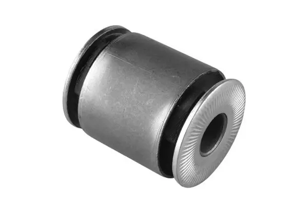 Lagerung, Lenker beidseitig oben hinten Vorderachse vorne TEDGUM 00341724
