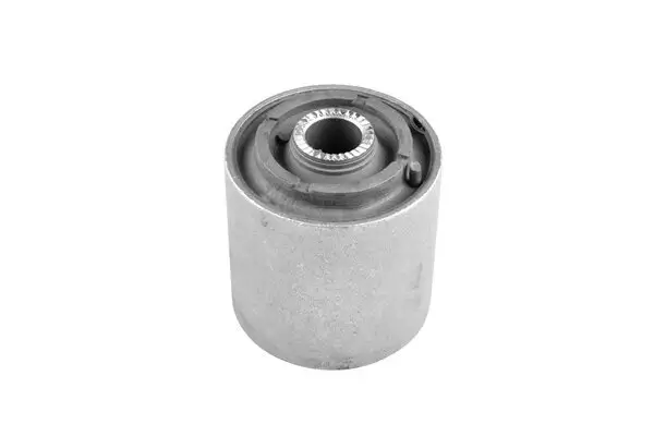 Lagerung, Lenker beidseitig vorne unten Vorderachse TEDGUM 00342676