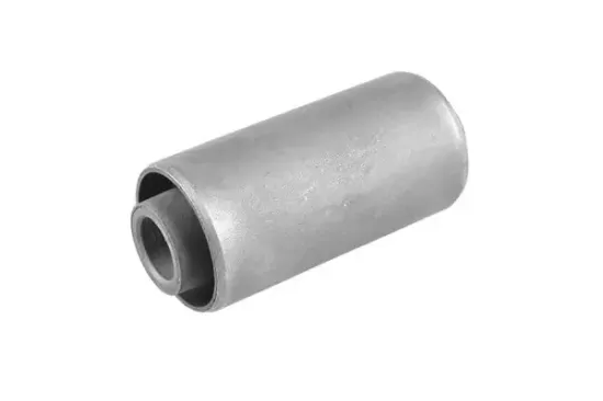 Lagerung, Lenker Vorderachse unten außen TEDGUM 00342682 Bild Lagerung, Lenker Vorderachse unten außen TEDGUM 00342682