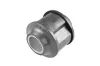 Lagerung, Lenker beidseitig hinten Hinterachse TEDGUM 00343195 Bild Lagerung, Lenker beidseitig hinten Hinterachse TEDGUM 00343195