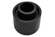 Lagerung, Lenker hinten Hinterachse TEDGUM 00343196