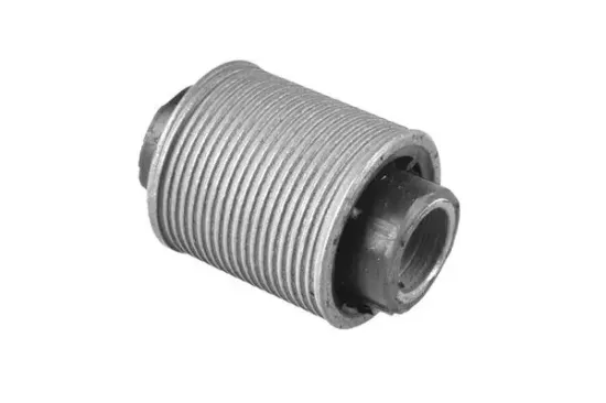 Lagerung, Stoßdämpfer Hinterachse unten beidseitig TEDGUM 00344134 Bild Lagerung, Stoßdämpfer Hinterachse unten beidseitig TEDGUM 00344134