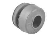 Lagerung, Lenker vorne Vorderachse beidseitig TEDGUM 00344857