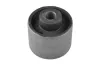 Lagerung, Lenker vorne beidseitig Hinterachse TEDGUM 00345760