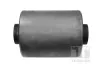Lagerung, Lenker vorne beidseitig TEDGUM 00346146 Bild Lagerung, Lenker vorne beidseitig TEDGUM 00346146