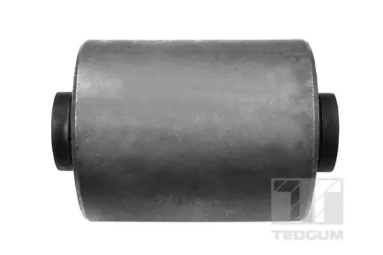 Lagerung, Lenker vorne beidseitig TEDGUM 00346146 Bild Lagerung, Lenker vorne beidseitig TEDGUM 00346146