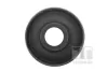 Lagerung, Lenker vorne beidseitig TEDGUM 00346146 Bild Lagerung, Lenker vorne beidseitig TEDGUM 00346146