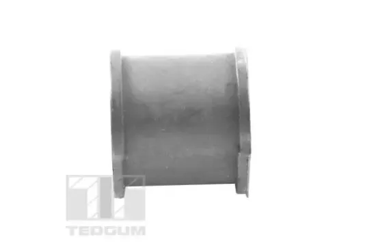 Lagerung, Stabilisator TEDGUM 00346734 Bild Lagerung, Stabilisator TEDGUM 00346734