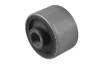 Lagerung, Lenker vorne Hinterachse TEDGUM 00346891 Bild Lagerung, Lenker vorne Hinterachse TEDGUM 00346891