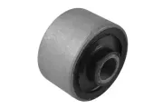 Lagerung, Lenker vorne Hinterachse TEDGUM 00346891