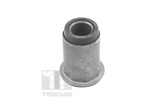 Lagerung, Lenker rechts Vorderachse oben hinten links TEDGUM 00347029 Bild Lagerung, Lenker rechts Vorderachse oben hinten links TEDGUM 00347029