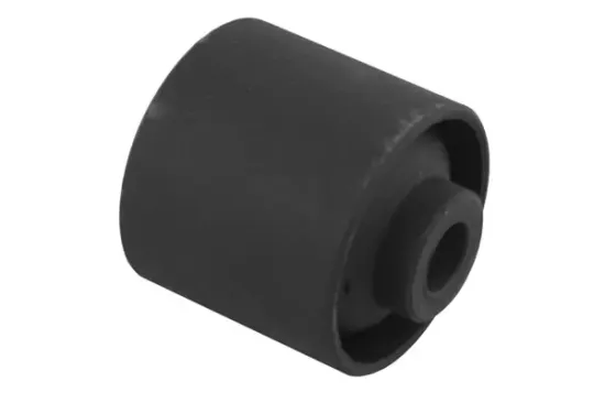 Lagerung, Lenker beidseitig unten Hinterachse TEDGUM 00349482 Bild Lagerung, Lenker beidseitig unten Hinterachse TEDGUM 00349482