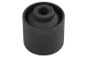 Lagerung, Lenker beidseitig unten Hinterachse TEDGUM 00349482 Bild Lagerung, Lenker beidseitig unten Hinterachse TEDGUM 00349482