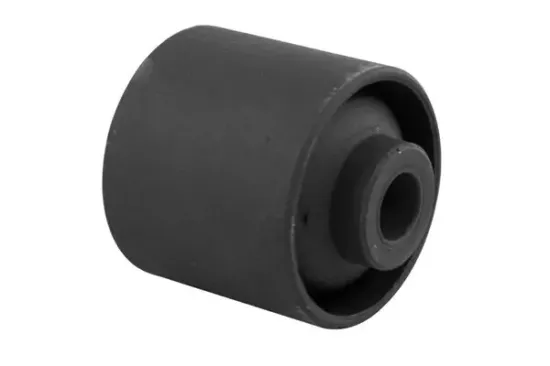 Lagerung, Lenker beidseitig unten Hinterachse TEDGUM 00349482 Bild Lagerung, Lenker beidseitig unten Hinterachse TEDGUM 00349482