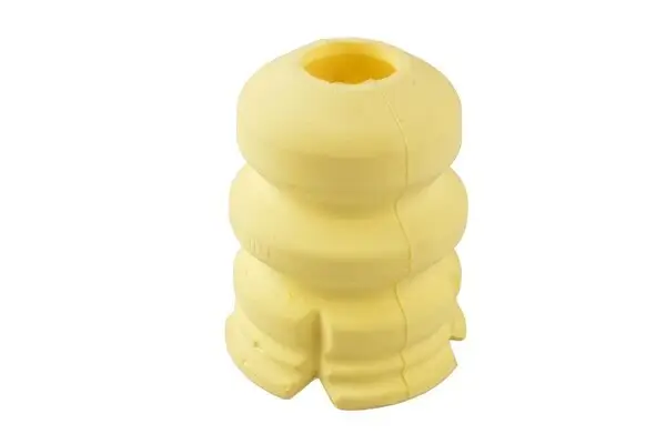 Anschlagpuffer, Federung Hinterachse TEDGUM 00349485