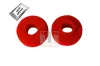 Federbeinstützlager Vorderachse TEDGUM 00349514 Bild Federbeinstützlager Vorderachse TEDGUM 00349514