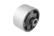 Lagerung, Motor vorne TEDGUM 00349741