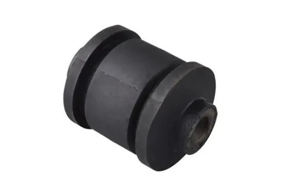 Lagerung, Motor vorne TEDGUM 00349743 Bild Lagerung, Motor vorne TEDGUM 00349743