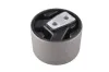 Lagerung, Motor getriebeseitig vorne links TEDGUM 00349747 Bild Lagerung, Motor getriebeseitig vorne links TEDGUM 00349747