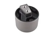 Lagerung, Motor getriebeseitig vorne links TEDGUM 00349747