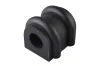 Lagerung, Stabilisator innen Vorderachse TEDGUM 00349764