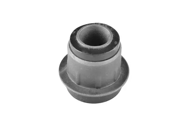 Lagerung, Lenker oben Vorderachse rechts Vorderachse links TEDGUM 00353212