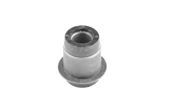 Lagerung, Lenker Vorderachse links rechts unten TEDGUM 00353216 Bild Lagerung, Lenker Vorderachse links rechts unten TEDGUM 00353216