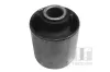 Lagerung, Lenker TEDGUM 00370003