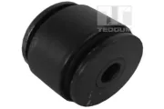 Lagerung, Lenker Vorderachse oben hinten beidseitig TEDGUM 00371391
