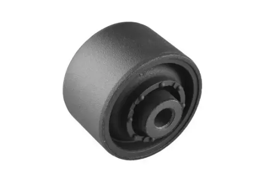 Lagerung, Lenker vorne beidseitig Hinterachse TEDGUM 00378302 Bild Lagerung, Lenker vorne beidseitig Hinterachse TEDGUM 00378302